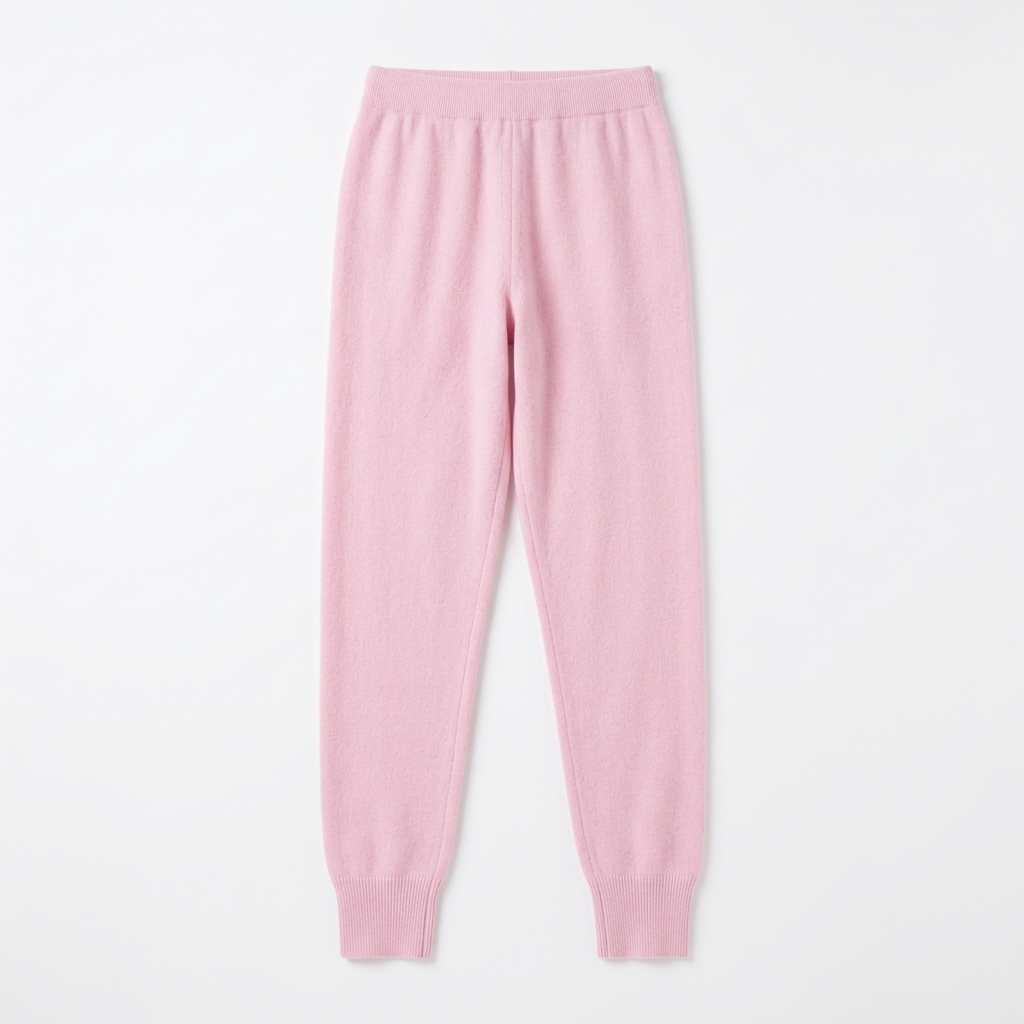 Women Trouser