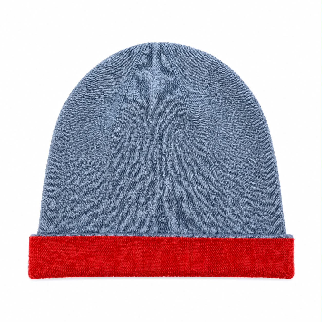 Riversible  Cap