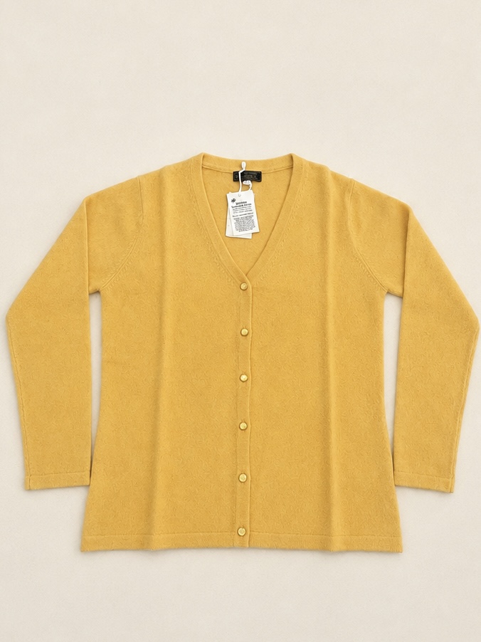 Women Cardigan V/N