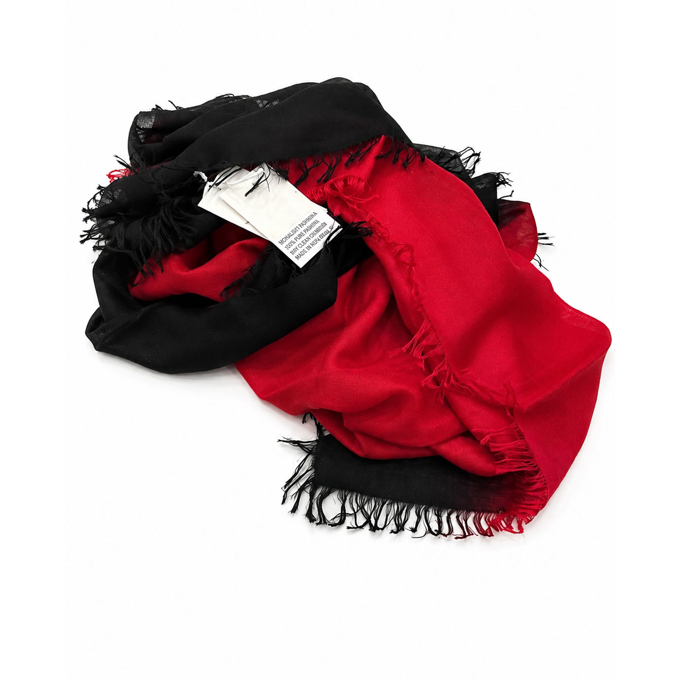 Shawl