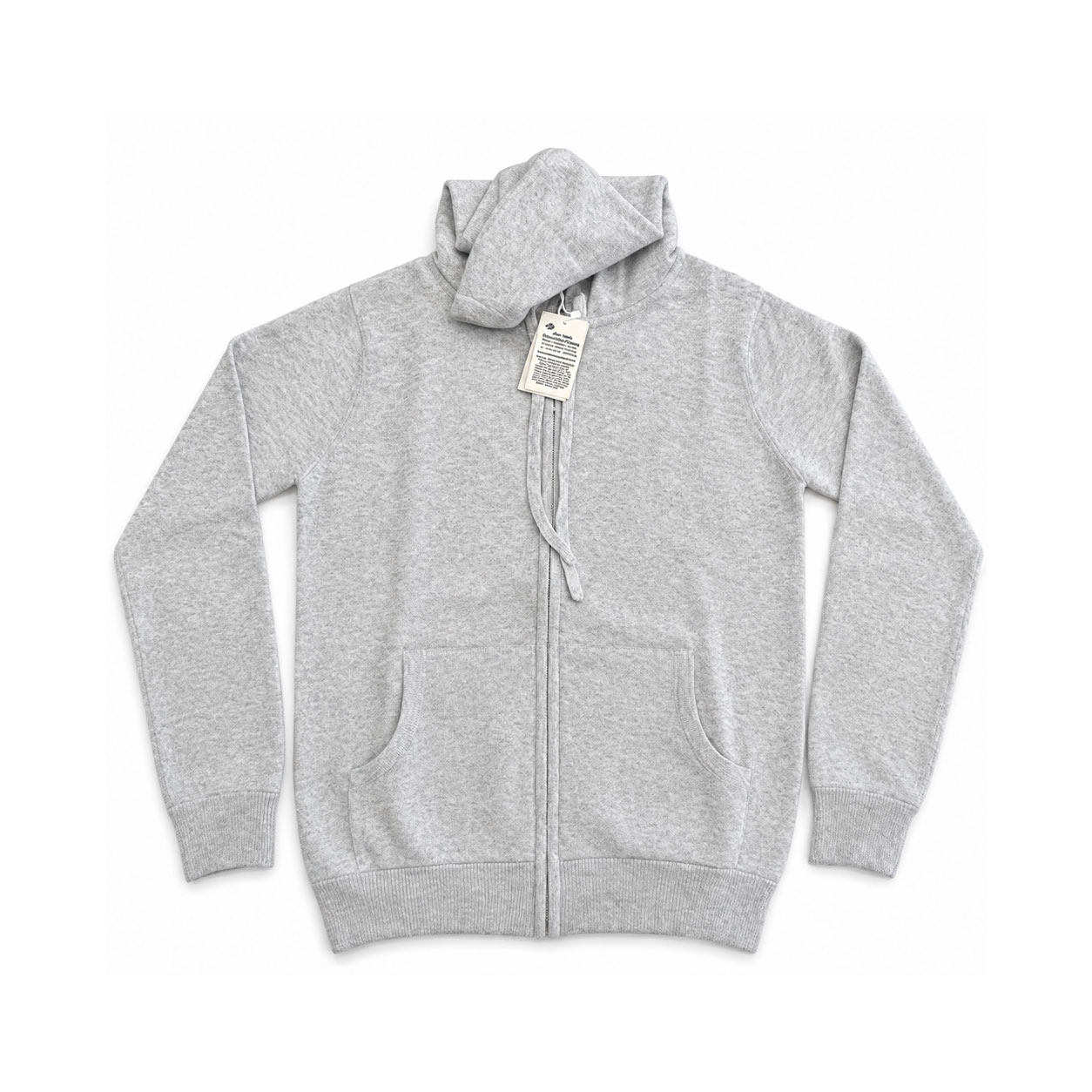 Women Sweater Hoodie