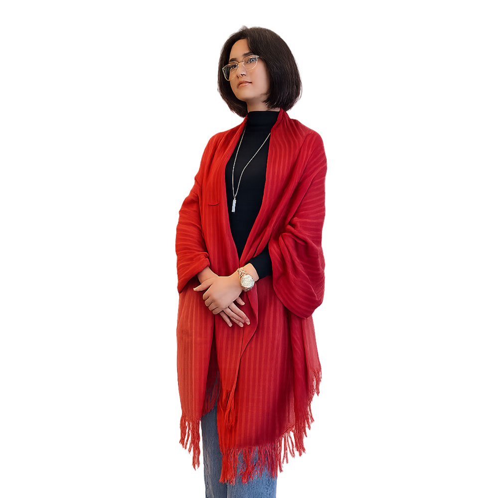 Woman Sweater